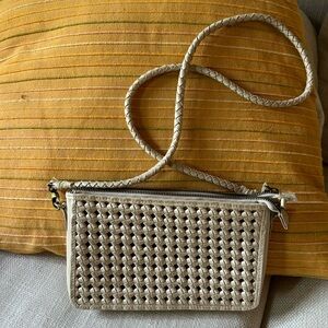 *Like New* Bembien Crossbody Nora Handbag